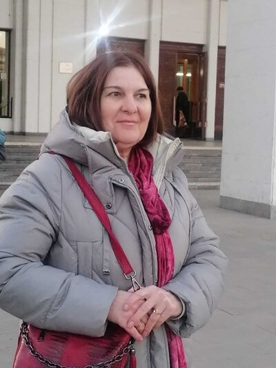  ,   , 56 ,   ,   , c , 