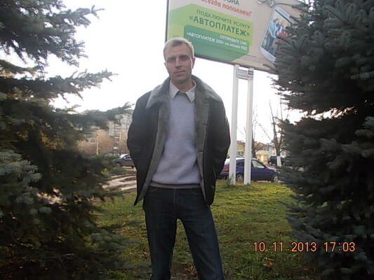  ,   , 46 ,   