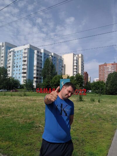  ,   , 37 ,     , c , 