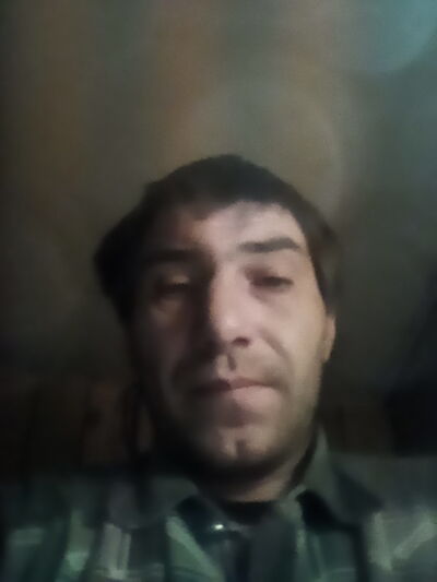  ,   , 47 ,   
