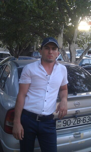  -,   , 37 ,     , c 