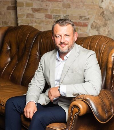  ,   Harry, 54 ,   c 