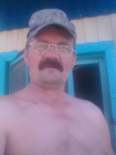  -,   , 60 ,   ,   
