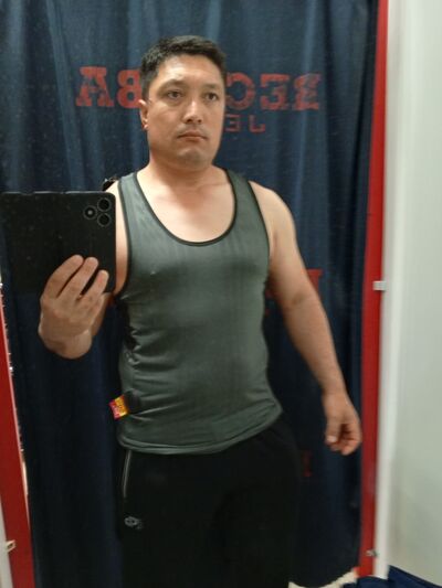  ,   , 39 ,   ,   