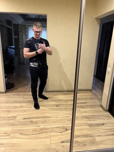  ,   , 28 ,   ,   , 