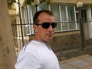  ,   , 47 ,   ,   , c 