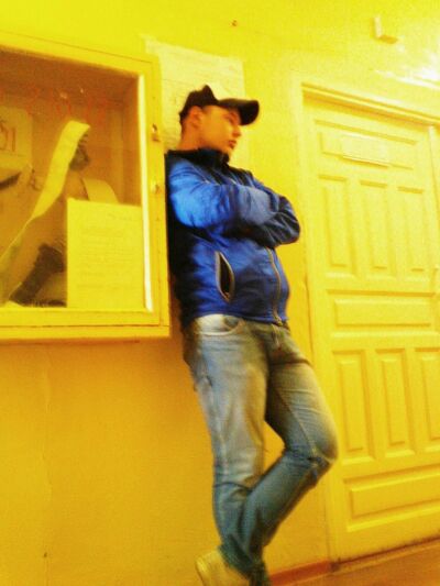  ,   Sergei, 32 ,   ,   , c 