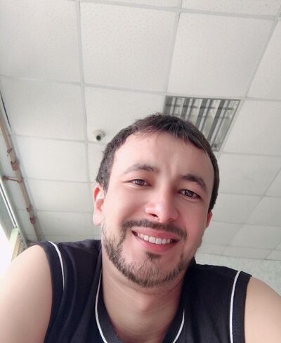  ,   Islombek, 29 ,   ,   