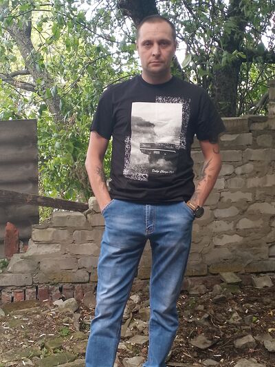  ,   , 37 ,   ,   , c , 