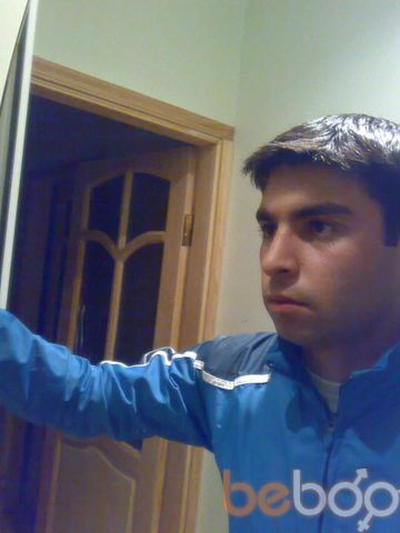  ,   Salim, 36 ,   ,   , c 