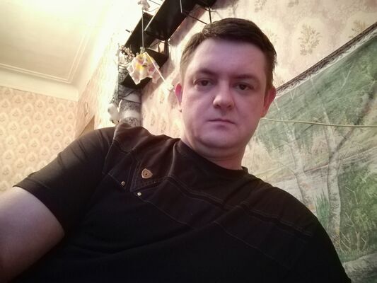  ,   , 43 ,   c 