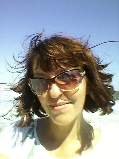  ,   , 45 ,  