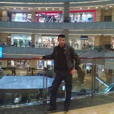  ,   Bobomurod, 36 ,   ,   , c 