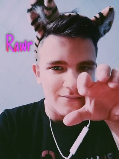  ,   , 20 ,   ,   