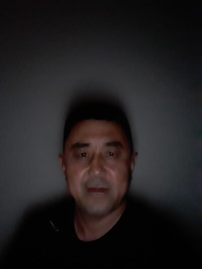  ,   , 51 ,  