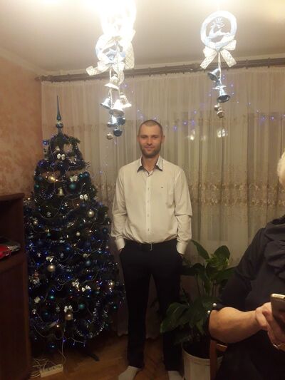  ,   , 39 ,     , c 