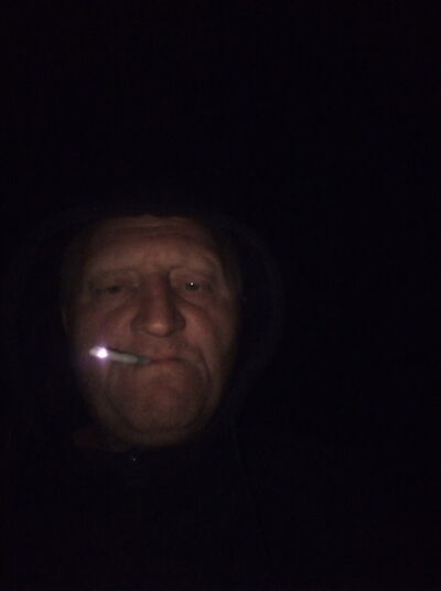  ,   , 42 ,     , c 