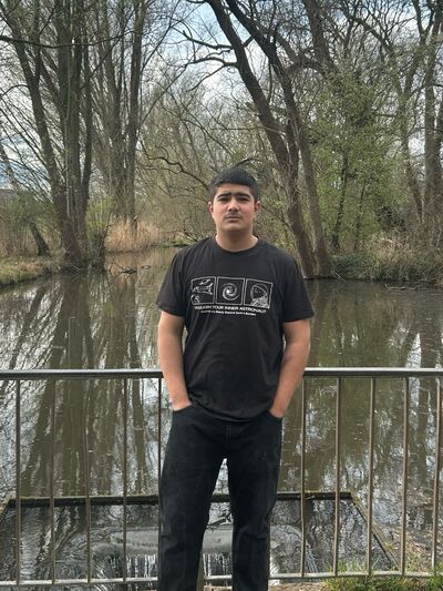  Pulheim,   , 25 ,   ,   