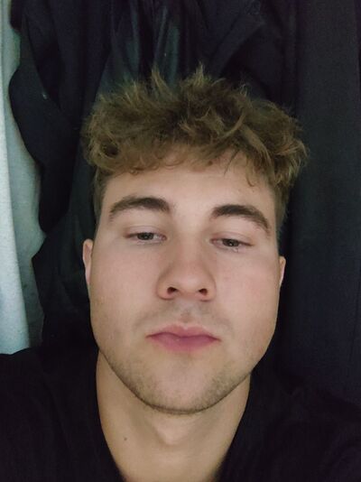  ,   , 20 ,   ,   , c 