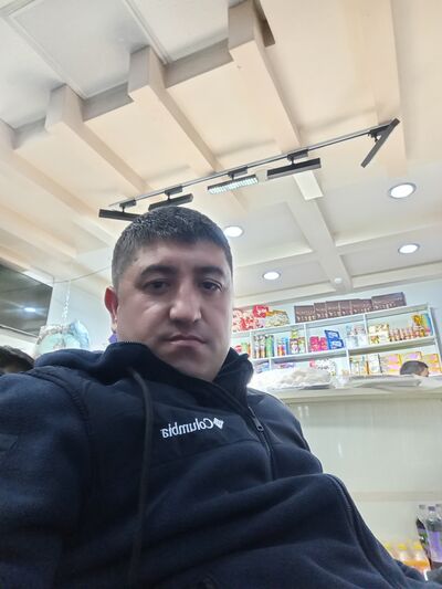  ,   Sherzod, 25 ,   ,   