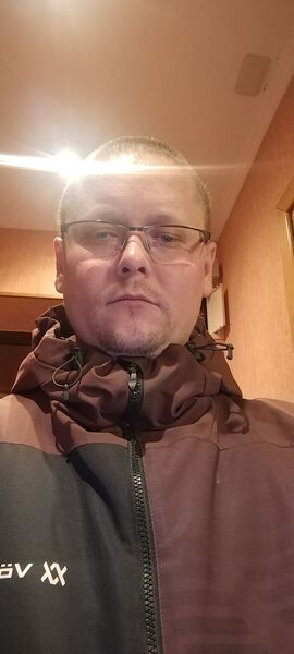  ,   , 41 ,   c 