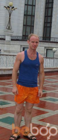  505829  IVAN, 41 ,    