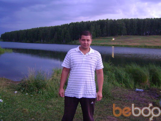   ,   , 41 ,   