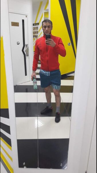  ,   , 33 ,   ,   , 