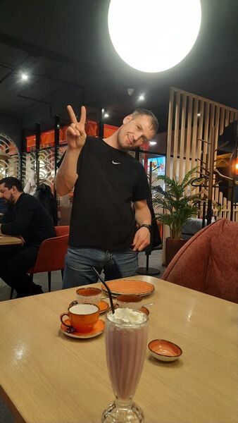  ,   , 35 ,     , c , 