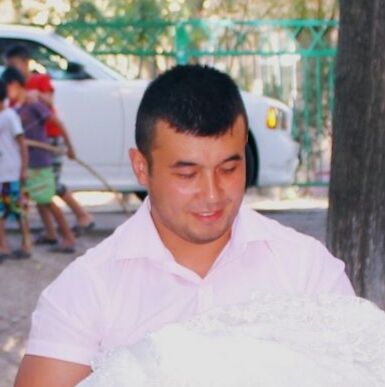  ,   Rustam, 31 ,   ,   , c 