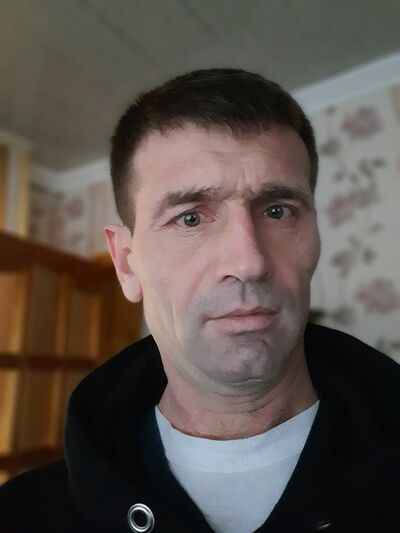  ,   Vadim, 48 ,   ,   