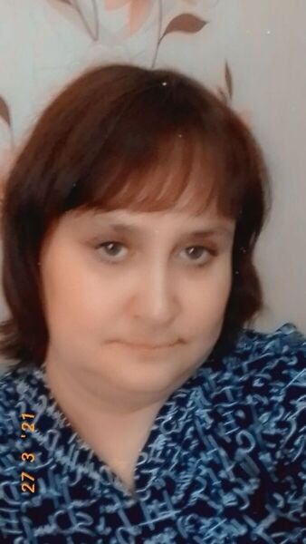  ,   , 43 ,   c 