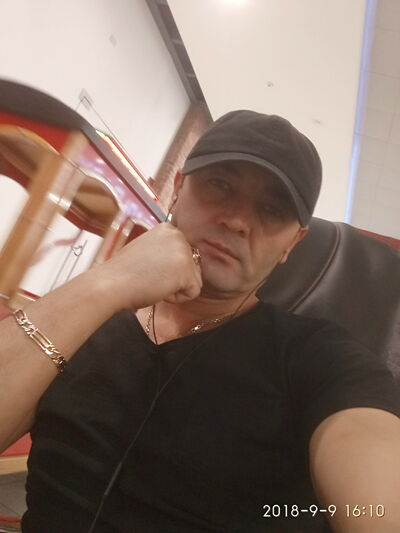  ,   , 46 ,   ,   , c , 