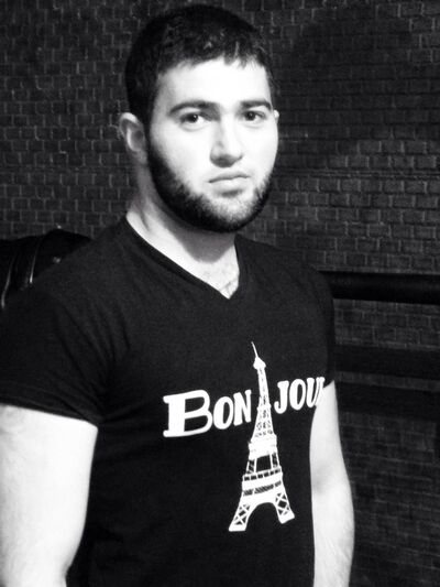  ,   Samyr, 34 ,   ,   , c 