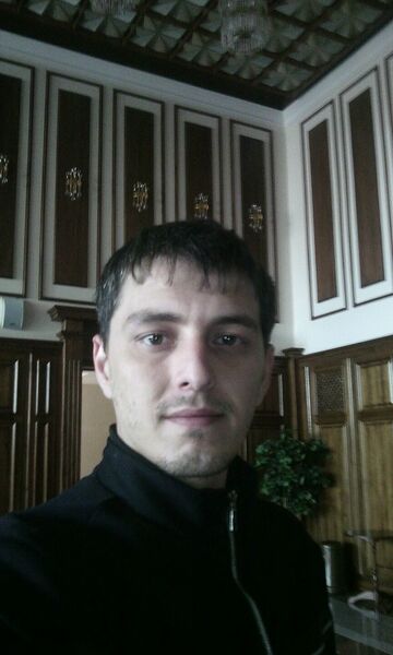  ,   Danil, 40 ,   