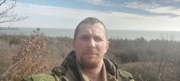  -,   , 40 ,   ,   