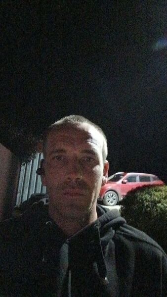  ,   Alexander, 37 ,   ,   , c , 