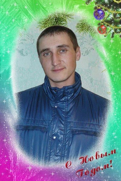  ,   , 39 ,   ,   , c , 