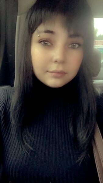  ,   , 25 ,   ,   , 
