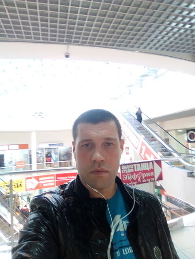  ,   Sergey, 43 ,   ,   , c 