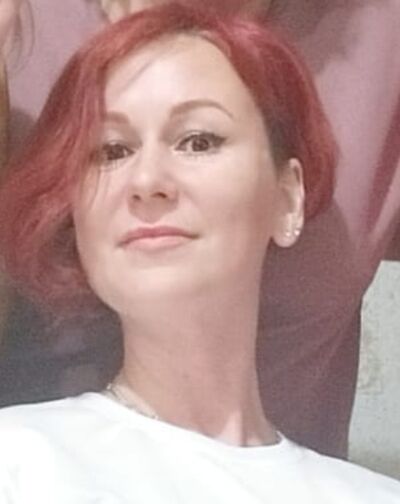  ,   , 42 ,   ,   