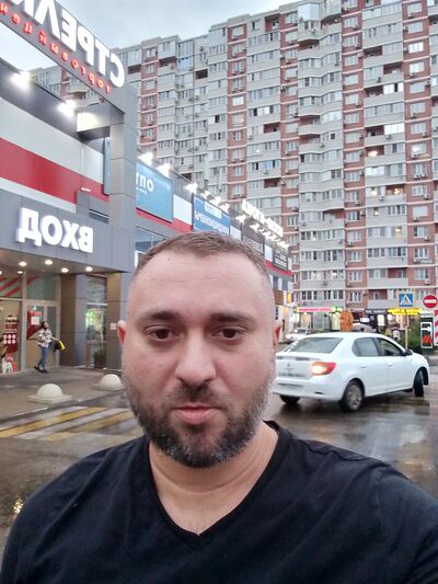  ,   , 39 ,     , c 