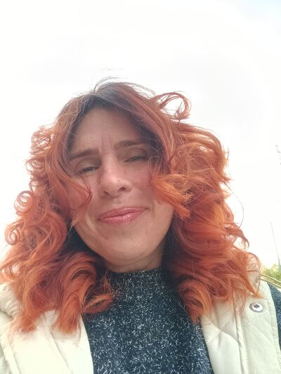  ,   , 53 ,   ,   