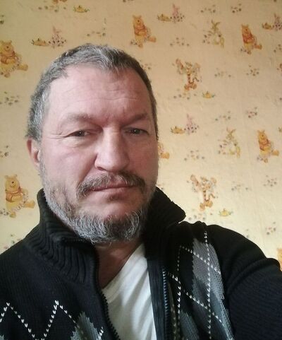  ,   , 56 ,   ,   