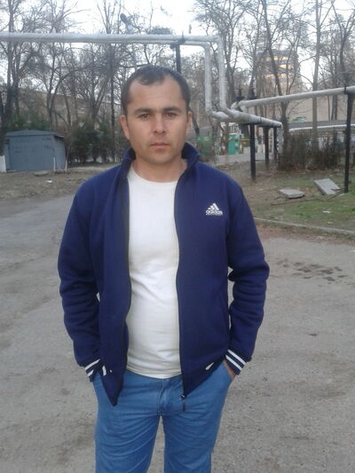  ,    , 42 ,   