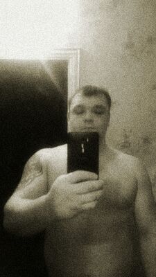  ,   Roman, 35 ,   ,   , c 