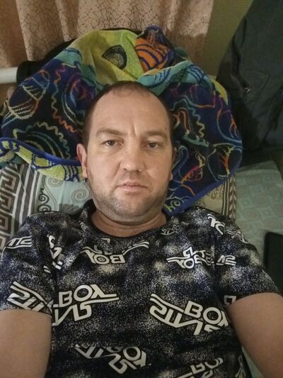  -,   , 37 ,   , c 