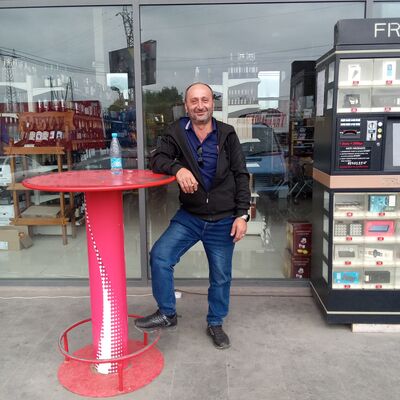  --,   Armenkazaryn, 49 ,   