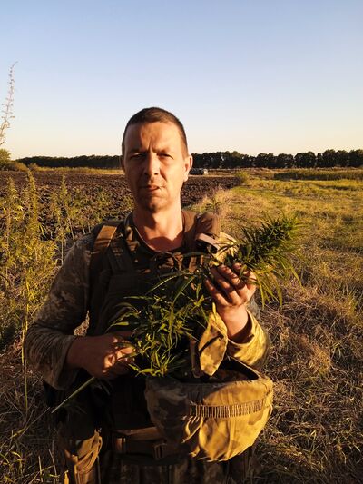   ,   Sasha, 49 ,   ,   