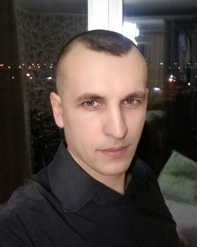  ,   , 39 ,     , c 